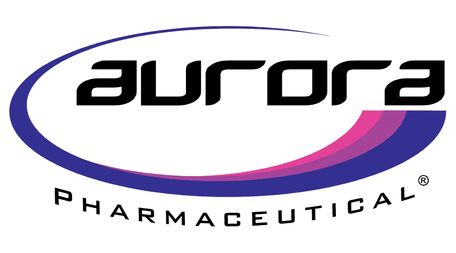 Aurora Pharmaceutical Fine PetHealth Fishbiotics