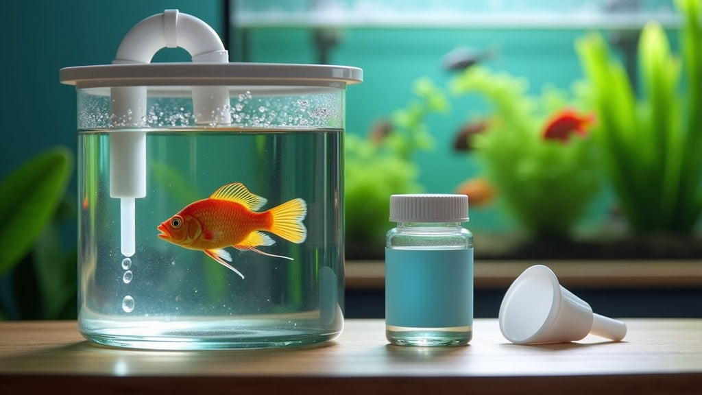 Top 10 Hospital Tank Essentials 2027