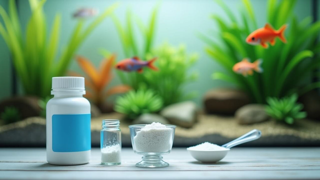 Penicillin Pathways: Shortcuts to Faster Fish Healing – Fine Pet Health