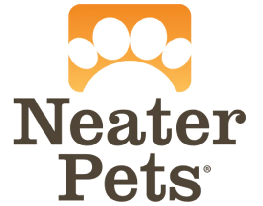 Neater Pets