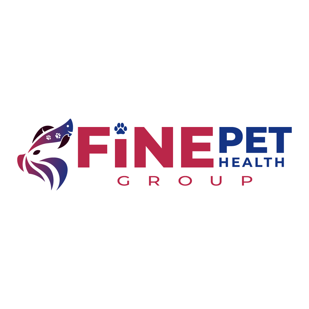 Fine PetHealth Pet Supplies Plus Free Shipping, Low Prices