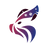 Logo von Aqua Soma Labs Fish Antibacterials