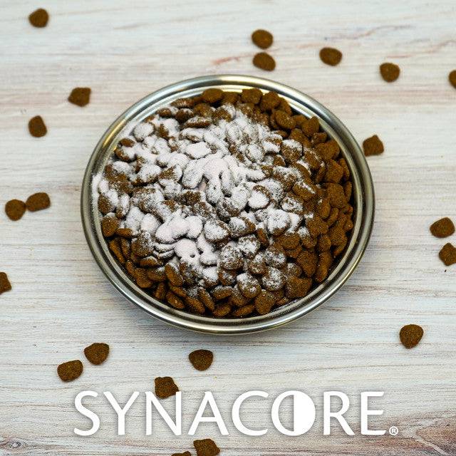 Synacore Synacore Digestive Support for Cats (30 Packets) – Fine Pet Health