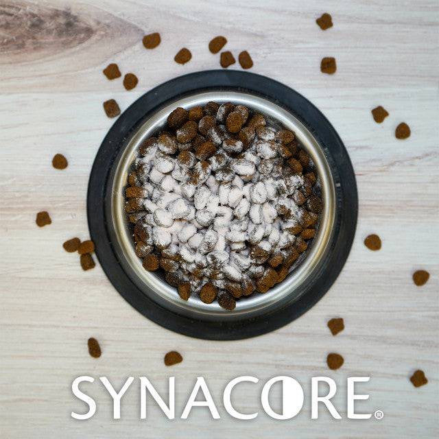 Synacore Synacore Digestive Support Dogs (30 Packets) | Fine PetHealth Group